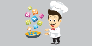 Image recette gagnante